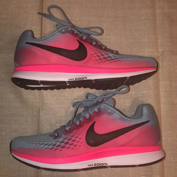 nike pegasus 7.5
